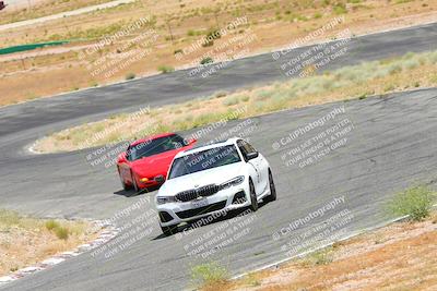 media/Jun-24-2023-Speed Ventures (Sat) [[e4846f1b89]]/4-Blue/session 3 turn 4a/